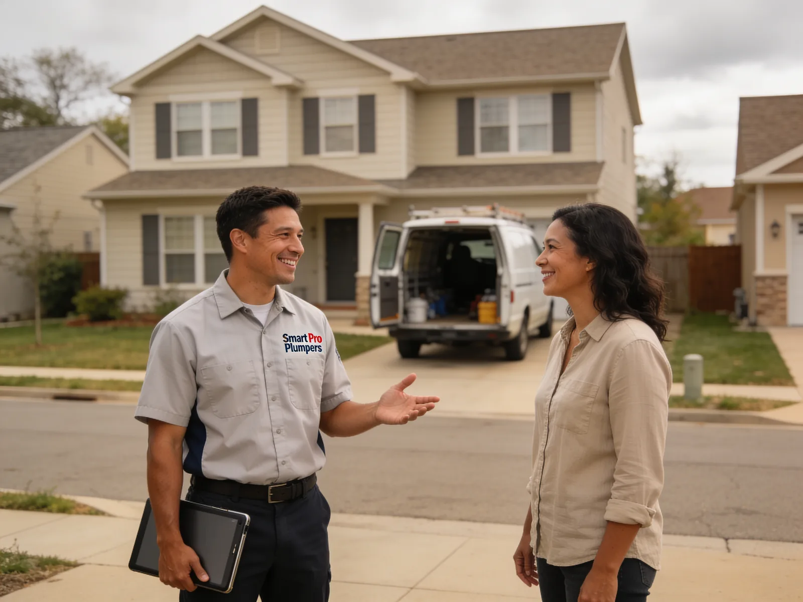 Water Heater Repair Towaco, NJ FAQs